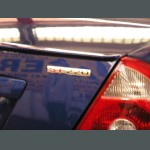 Gosir034.jpg